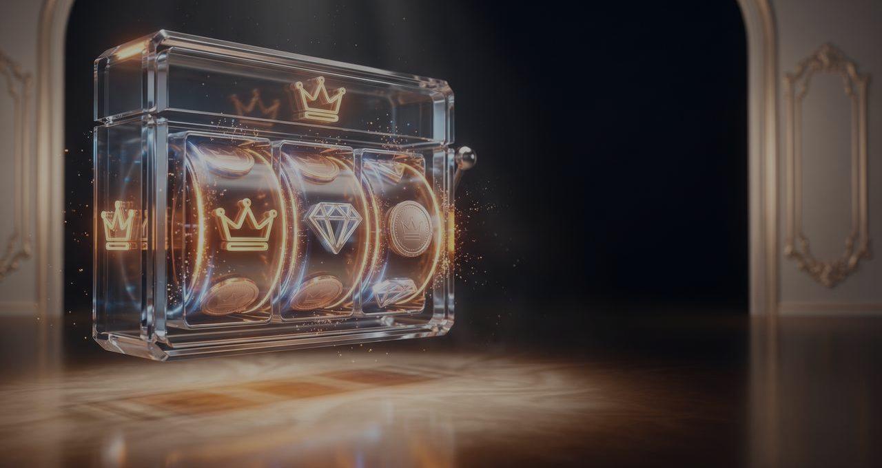 Royale500