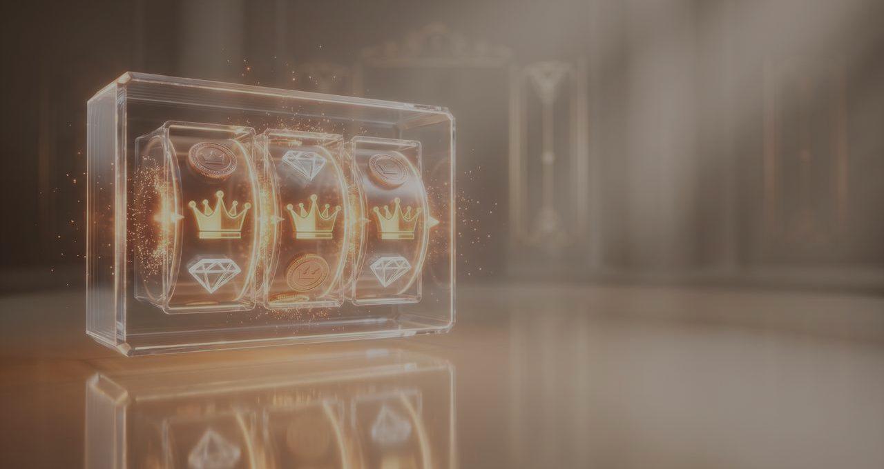 Royale500